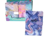notes-na-magnes-19x13cm-12szt