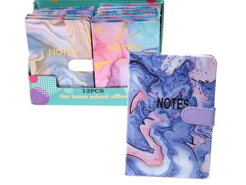 notes-na-magnes-19x13cm-12szt