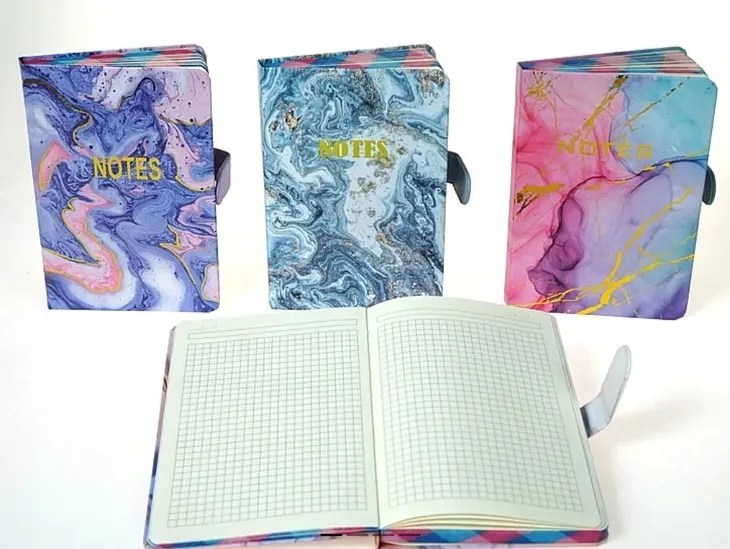 notes-na-magnes-19x13cm-12szt-rodzaj-notes