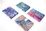 notes-na-magnes-19x13cm-12szt-marka-adar