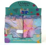 notes-na-magnes-19x13cm-12szt-format-inny
