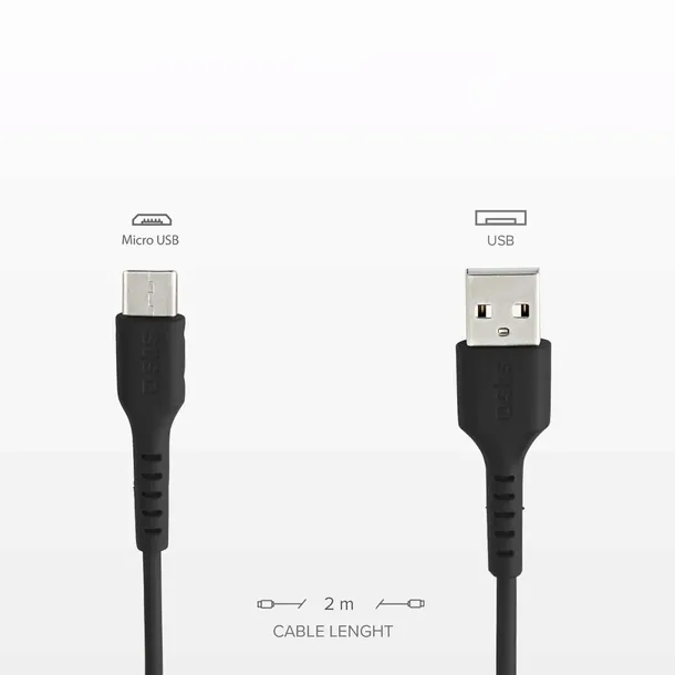 kabel-sbs-tecablemicro2k-usb-a-micro-usb-2-m-czarny-stan-nowy
