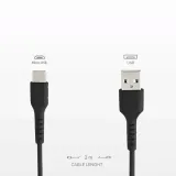 kabel-sbs-tecablemicro2k-usb-a-micro-usb-2-m-czarny-stan-nowy