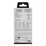 kabel-sbs-tecableusbip589a-usb-a-lightning-niebieski-stan-nowy