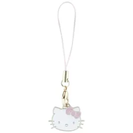 zawieszka-hello-kitty-charm-kitty-head-rozowa