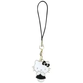 zawieszka-hello-kitty-charm-kitty-cute-czarna