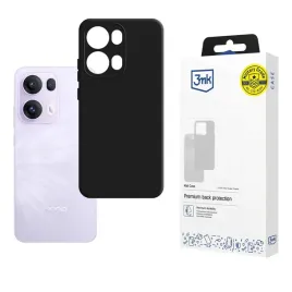 oppo-reno-13-pro-3mk-matt-case