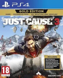 just-cause-3-gold-edition-ps4-pl-gra-pudelkowa-playstation-4