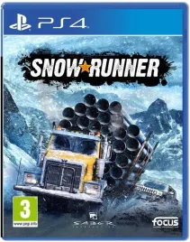 snowrunner-ps4-pl-gra-pudelkowa-playstation-4-symulator