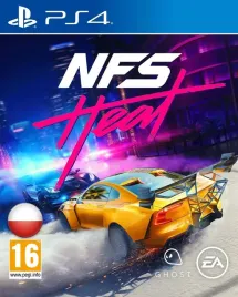 need-for-speed-heat-ps4-pl-gra-pudelkowa-playstation-4