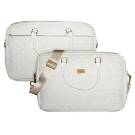 wonder-briefcase-laptop-17-cali-pico-bezowe