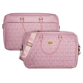 wonder-briefcase-laptop-17-cali-pico-rozowe