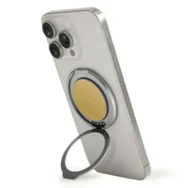 uniq-gripfit-360-magnetic-mountandkickstand-uchwyt-magnetyczn