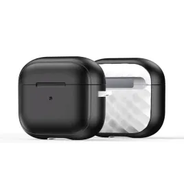 dux-ducis-futeral-pecc-ochronny-na-airpods-3-czarny
