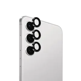 single-camera-lens-samsung-s25