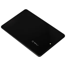 mili-lokalizator-gps-bluetooth-micard-tracker-hd-p16-c-apple-czarny