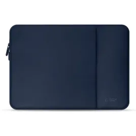 tech-protect-neopren-laptop-15-16-navy-blue