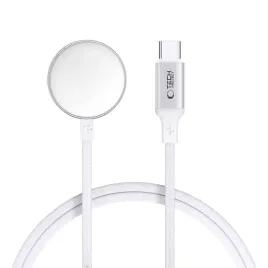 tech-protect-mc02-ultraboost-magnetic-charger-type-c-cable-100cm-apple-watc