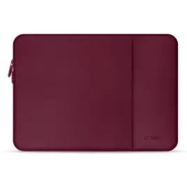 tech-protect-neopren-laptop-15-16-mulberry