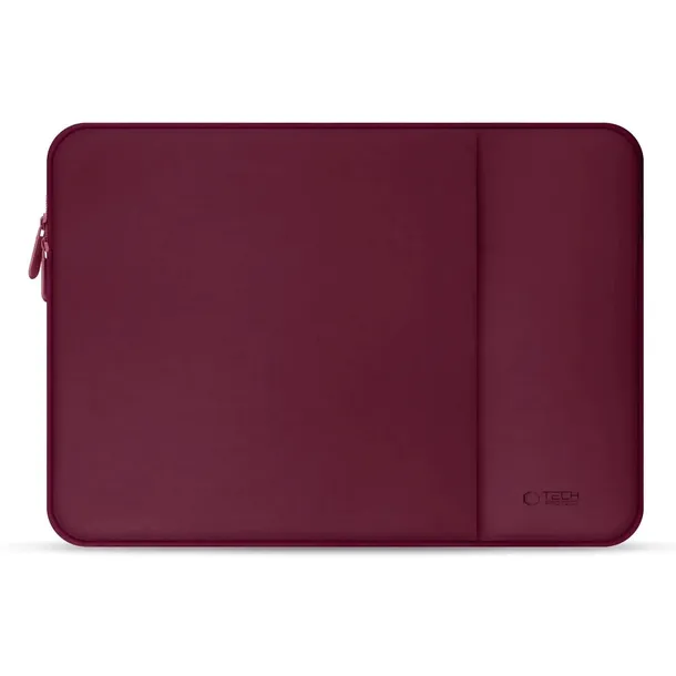 tech-protect-neopren-laptop-14-mulberry