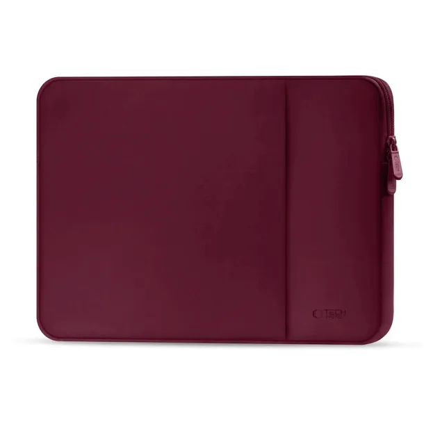 tech-protect-neopren-laptop-14-mulberry-stan-nowy