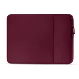 tech-protect-neopren-laptop-14-mulberry-stan-nowy