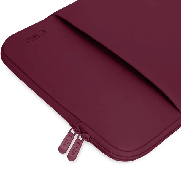 tech-protect-neopren-laptop-14-mulberry-stan-nowy
