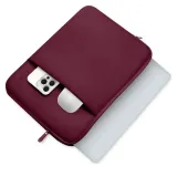 tech-protect-neopren-laptop-14-mulberry-stan-nowy