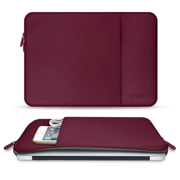 tech-protect-neopren-laptop-14-mulberry-stan-nowy