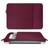 tech-protect-neopren-laptop-14-mulberry-stan-nowy