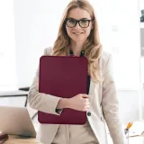 tech-protect-neopren-laptop-14-mulberry-stan-nowy