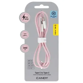 blavec-kabel-candy-oplot-typ-c-na-typ-c-pd-60w-3a-3-metry-cca-cc3p30