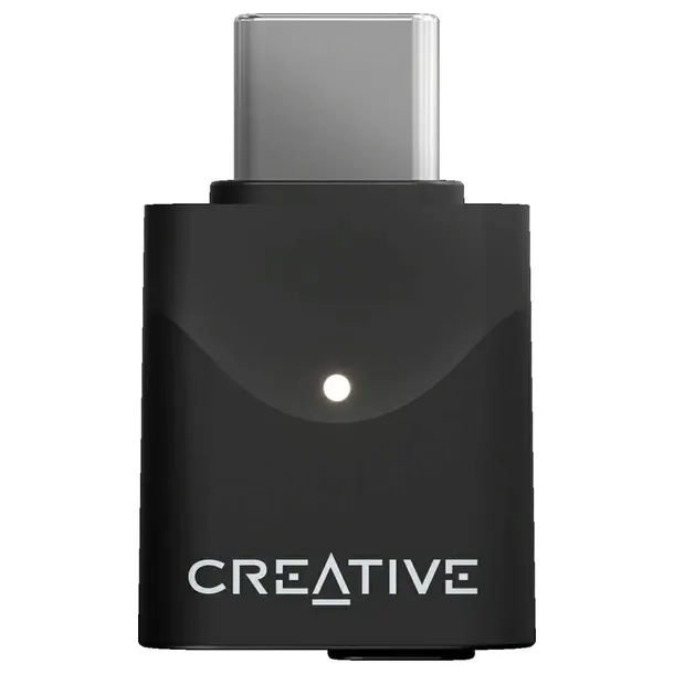 nadajnik-audio-creative-bt-w6-bluetooth-5-4-stan-nowy