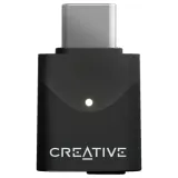 nadajnik-audio-creative-bt-w6-bluetooth-5-4-stan-nowy