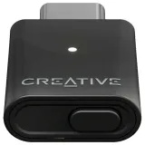 nadajnik-audio-creative-bt-w6-bluetooth-5-4-stan-nowy