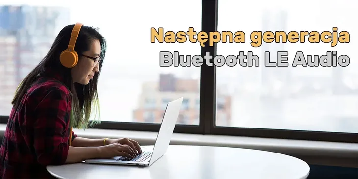 nadajnik-audio-creative-bt-w6-bluetooth-5-4-stan-nowy