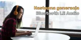 nadajnik-audio-creative-bt-w6-bluetooth-5-4-stan-nowy