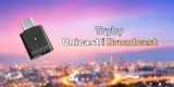 nadajnik-audio-creative-bt-w6-bluetooth-5-4-stan-nowy