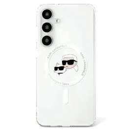 karl-lagerfeld-samsung-s25-choupetteand-karl-heads-klhms25shlskchwhite