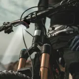 lampki-rowerowe-umo21002