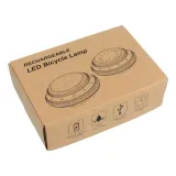 lampki-rowerowe-umo21002