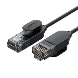 kabel-ugreen-nw122-70332-sieciowy-ethernet-patchcord-rj45-cat-6a-utp-do-10g