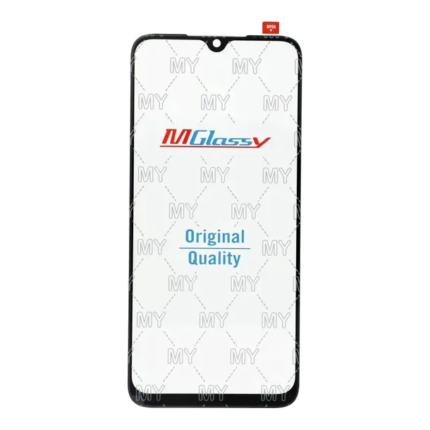 musttby-szybka-oca-redmi-note-8