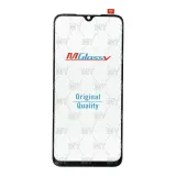 musttby-szybka-oca-redmi-note-8