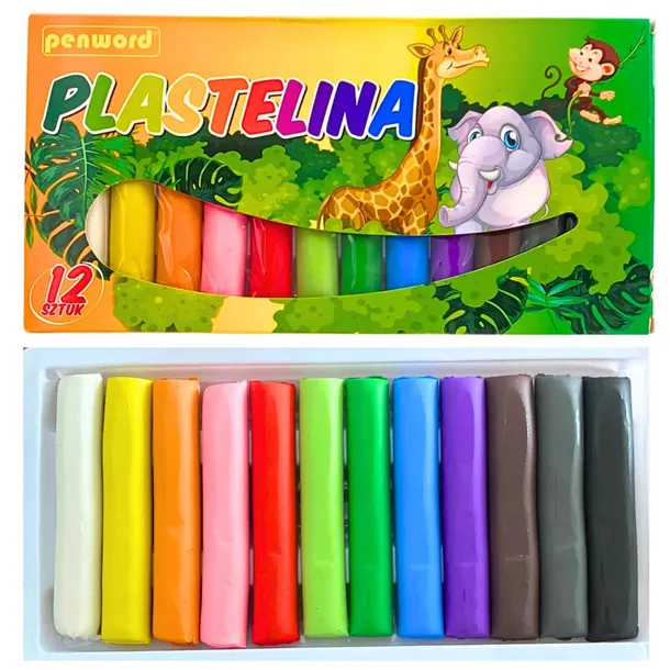 plastelina-12-kolorow-liczba-sztuk-w-zestawie-12-szt