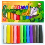 plastelina-12-kolorow-liczba-sztuk-w-zestawie-12-szt
