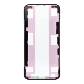 musttby-ramka-lcd-iphone-xs