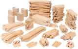 brio-zestaw-torow-deluxe-stan-nowy
