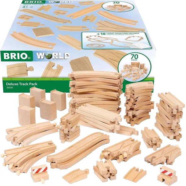 brio-zestaw-torow-deluxe-bohater-brak