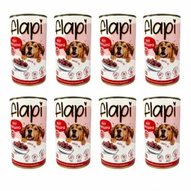 8x-karma-dla-psa-flapi-kawalki-z-wolowina-w-sosie-1250g